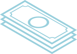 Funding Image